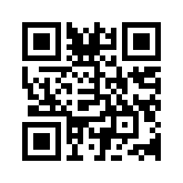 QR-Code https://ppt.cc/_Apk