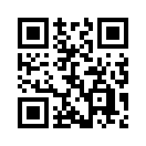 QR-Code https://ppt.cc/_Aqb