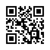 QR-Code https://ppt.cc/_Ar%40