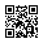 QR-Code https://ppt.cc/_Auk