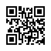 QR-Code https://ppt.cc/_AxD