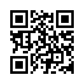 QR-Code https://ppt.cc/_Ays