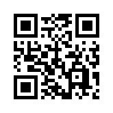 QR-Code https://ppt.cc/_B-z
