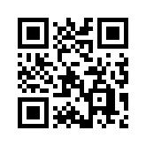 QR-Code https://ppt.cc/_B2T