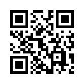 QR-Code https://ppt.cc/_B3B