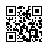 QR-Code https://ppt.cc/_B3e