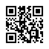 QR-Code https://ppt.cc/_B7%21