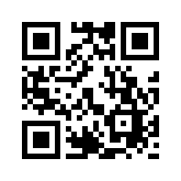 QR-Code https://ppt.cc/_B70