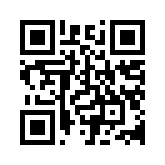 QR-Code https://ppt.cc/_B83