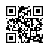 QR-Code https://ppt.cc/_B8H