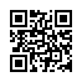 QR-Code https://ppt.cc/_B8d
