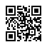 QR-Code https://ppt.cc/_B94