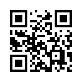 QR-Code https://ppt.cc/_BBV