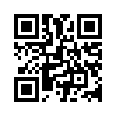 QR-Code https://ppt.cc/_BBz