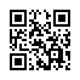 QR-Code https://ppt.cc/_BC2