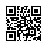 QR-Code https://ppt.cc/_BCX