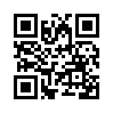 QR-Code https://ppt.cc/_BCz