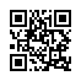 QR-Code https://ppt.cc/_BDQ