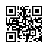 QR-Code https://ppt.cc/_BGz