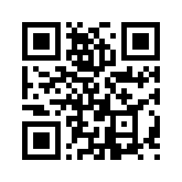 QR-Code https://ppt.cc/_BKE