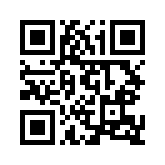 QR-Code https://ppt.cc/_BL0