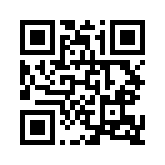 QR-Code https://ppt.cc/_BP5