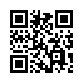 QR-Code https://ppt.cc/_BTH