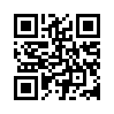 QR-Code https://ppt.cc/_BZF