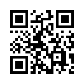 QR-Code https://ppt.cc/_BcS
