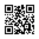 QR-Code https://ppt.cc/_Bfx