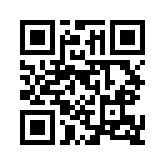 QR-Code https://ppt.cc/_BgB