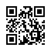 QR-Code https://ppt.cc/_Bhc