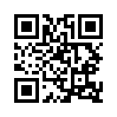 QR-Code https://ppt.cc/_BiY