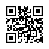 QR-Code https://ppt.cc/_Bib