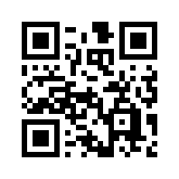 QR-Code https://ppt.cc/_Blu