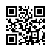 QR-Code https://ppt.cc/_Bm3