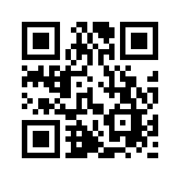 QR-Code https://ppt.cc/_Bo3