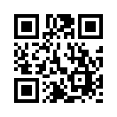 QR-Code https://ppt.cc/_BoR