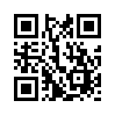 QR-Code https://ppt.cc/_BqL