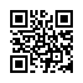 QR-Code https://ppt.cc/_BrE