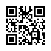 QR-Code https://ppt.cc/_Bsh