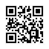 QR-Code https://ppt.cc/_Bzr