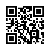 QR-Code https://ppt.cc/_C-p