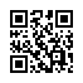 QR-Code https://ppt.cc/_C23