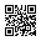 QR-Code https://ppt.cc/_C4q