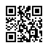 QR-Code https://ppt.cc/_C6_