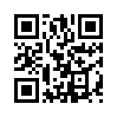 QR-Code https://ppt.cc/_C6u