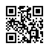 QR-Code https://ppt.cc/_CBG