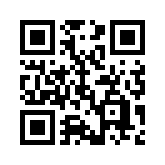 QR-Code https://ppt.cc/_CCs