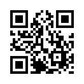 QR-Code https://ppt.cc/_CDw
